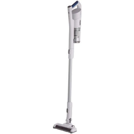 ASPIRADOR SIN CABLE VC95120Q HABITEX - (1/5)