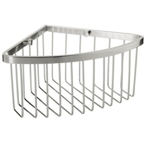 CESTILLO ALUMINIO BRILLO RINCONERA TATAY -