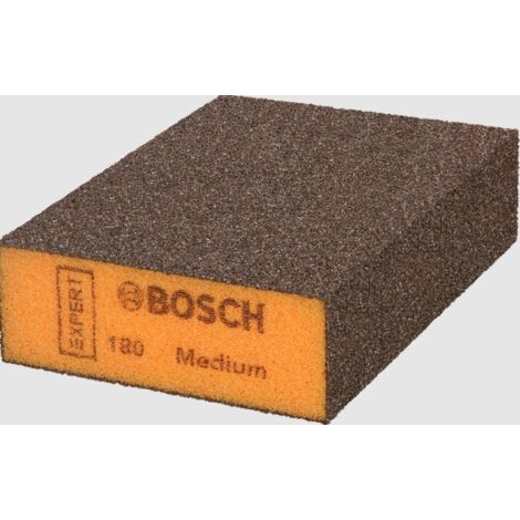 TACO LIJA EXPERT BLOQUE MEDIO 69X97X26MM
