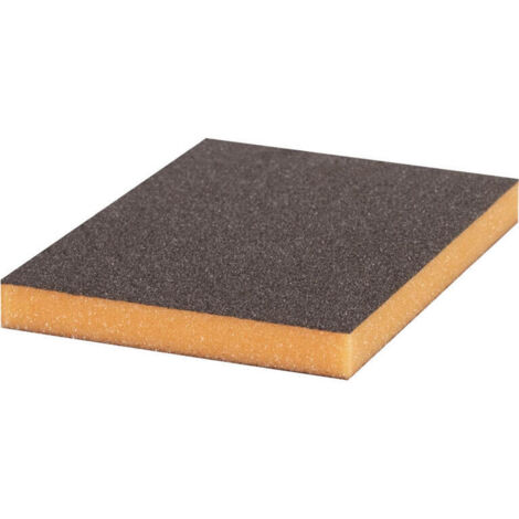 BOSCH 2608901171 Plato Expert S473 Standard de 98 x 120 x 13 mm medio