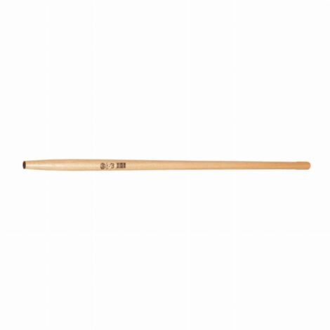 Mango de madera horca Darman -