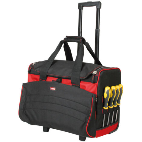 Bolsa Carro portaherramienta (1/3)