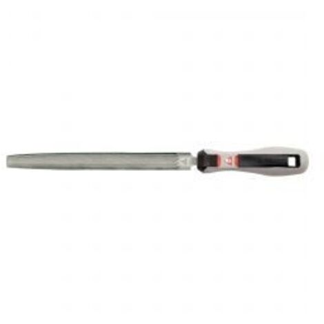 -CAHERSA- LIMA MANGO BIMATERIAL BELLOTA BIM4003-6 GRAN RESISTENCIA