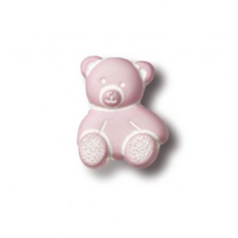 Tirador Bear 5622. 38x47mm. -