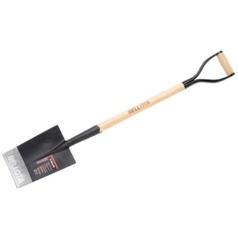 PALOTE MGO.ANILLA Nº 5604 BELLOTA -