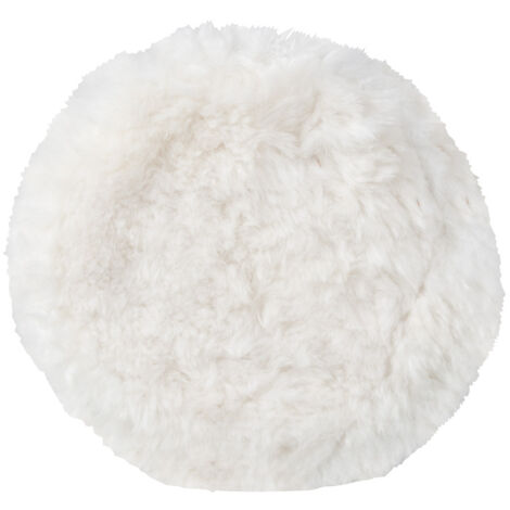 Boina de lana caperuza universal Ratio -