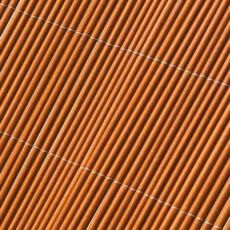 Mimbre artificial LOP Catral - 1x3 metros