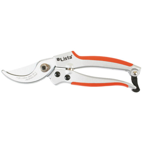 Tijera de poda Lista -