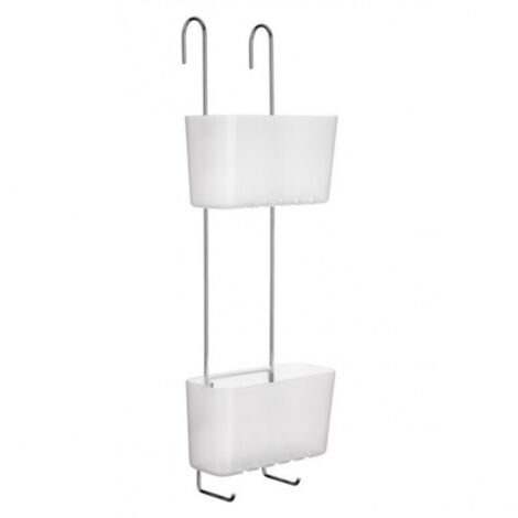 CESTILLO STANDARD DUO GLACE 58CM. - (1/2)
