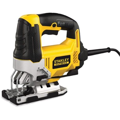 Caladora pendular FME340K-QS Stanley - (1/10)