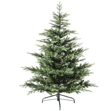 Árbol de navidad Helsinki h- 150 cm -