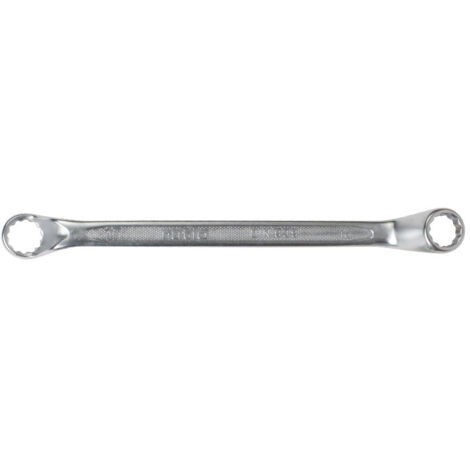 Llave Fija Ratio Acodada (Serie 6000) - 16 X 17mm. (1/3)