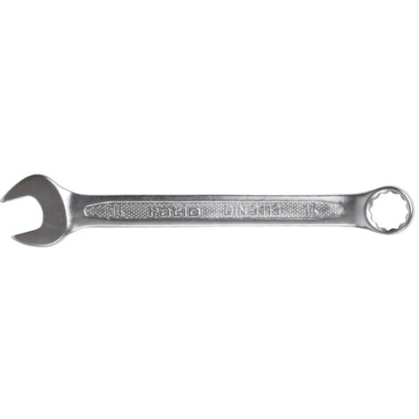 RATIO llave fija combinada chr-v 14mm , 0UNIDADES , RATIO llave fija combinada chr-v 14mm , 0UNIDADES (1/3)