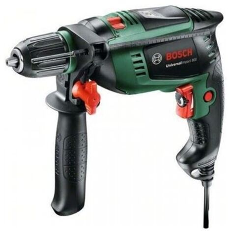 Taladro eléctrico Bosch PSB Universal+ - (1/3)