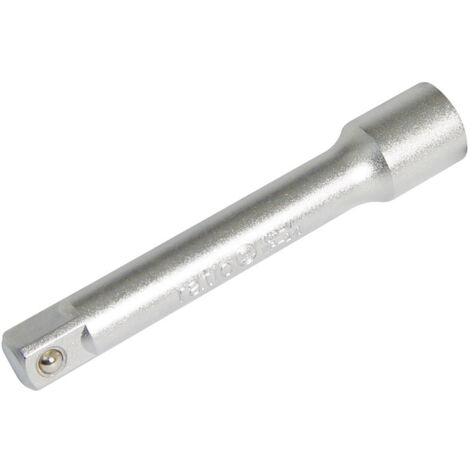 Prolongador DIN 3121 - 1/2”x250 mm.