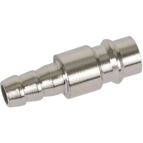 CONEXION RAPIDA MANGUERA 8 MM -