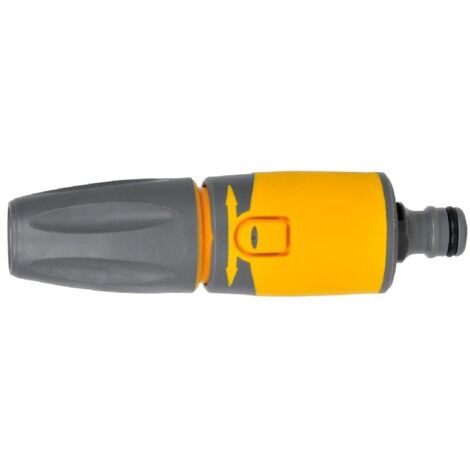 HOZELOCK Lanza para Manguera Plus 2294P0001