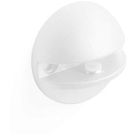 Soporte Fijo para Baldas de Cristal y Madera  Fabricado en Zamak  Acabado en Blanco  Para Baldas con Espesores de 6 mm  Medidas 404018 mm  Sistema de Fijación Atornillado  2 Unidades -