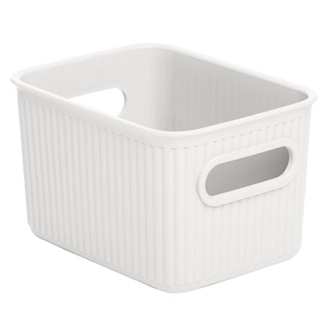 CESTA ORDENACION BAOBAB S. 1,5L. TATAY -