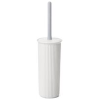 ESCOBILLA WC BAOBAB BCO. PERGAMON TATAY -
