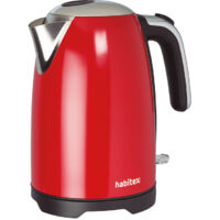 S.VINTAGE HERVIDOR 1,7 LTS. HABITEX -