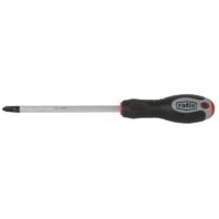 Destornilladores Ratio Boca PHILLIPS serie Dinamyc Pro - Nº2 6x25 mm.