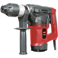 Martillo electroneumático Ratio MR1500NM -