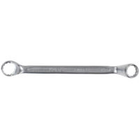 Llave Fija Ratio Acodada (Serie 6000) - 24 X 26mm.