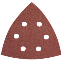 5 PATINES DELTA 93MM GR 100 RATIO -