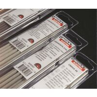 Electrodos soldadura acero inoxidable Limarosta 316 L. - ø 2,00 mm./20 uniades
