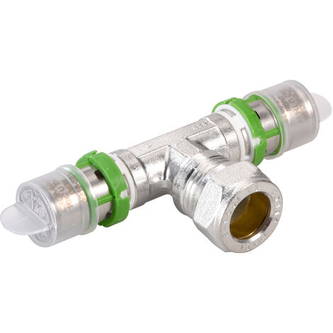 comap-t-sertir-et-compression-m-tallique-cuivre-pour-tubes