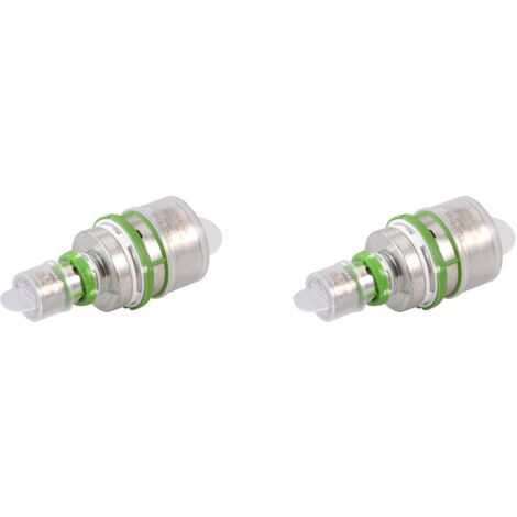 Comap 3430650461918 Raccord Multicouche Métallique Laiton (1/3)