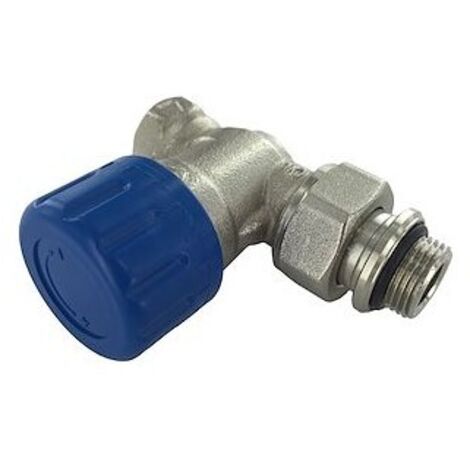 Robinet Thermostatique COMAP Autosar NF Auto-Équilibrant M30-3/8JT- R869403B (1/2)