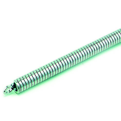 COMAP Ressort de cintrage interne multicouche - 16x2 - Longueur 1m - Accessoire MultiSkin - MB3620L