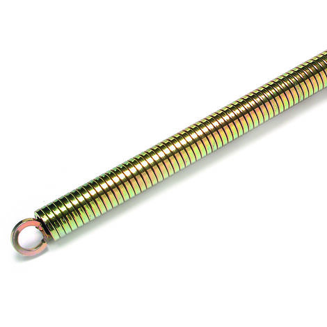 COMAP Ressort de cintrage pour tube PER - 16x1,5 - Accessoires PER - 987516