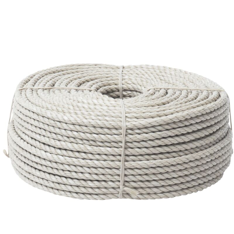 15M Corde En Acier Inoxydable à Suspendre Kit, Câble En Acier Inoxydable Revêtu Avec Tendeurs Kit Cable Metallique Pour Plantes Grimpante Exterieur Suspension Corde A Linge Couleur 85630762 15M Corde En Acier Inoxydable à Suspendre Kit, Câble En Acier Inoxydable Revêtu Avec Tendeurs Kit Cable Metallique Pour Plantes Grimpante Exterieur Suspension Corde A Linge Couleur 85630762
