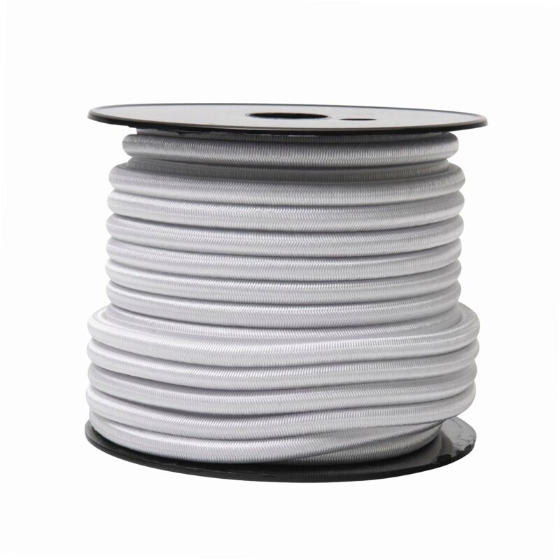 Tendeur D'essieu Be In Your Mind 4 Pièces – 10/12 Mm Réglable, Avec Vis, Pour Vélo Et électromobile