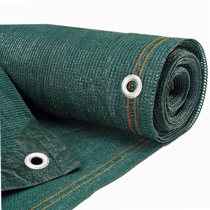 Nudorpn Pagaie à Vent Pour Kayak 108 Cm - Voile Pliable En Nylon Avec Sac De Rangement Nudorpn Pagaie à Vent Pour Kayak 108 Cm - Voile Pliable En Nylon Avec Sac De Rangement