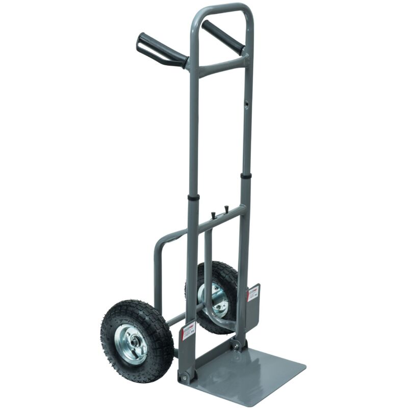 VEVOR Chariot De Courses Pliable 45 L Monte-Escalier – Chariot Épicerie Avec 6 Roues Escalade 360° + 2 Roues Pivotantes, Acier Robuste, Argent – Idéal Shopping, Déménagement, Bureau