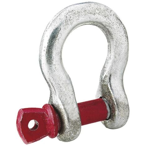 Manille lyre 2T