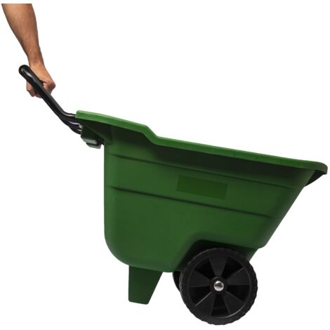 Bicchieri Sidro Vicrila - 12 Pezzi Da 23 Cl In Vetro Temperato Resistente - Foto 12