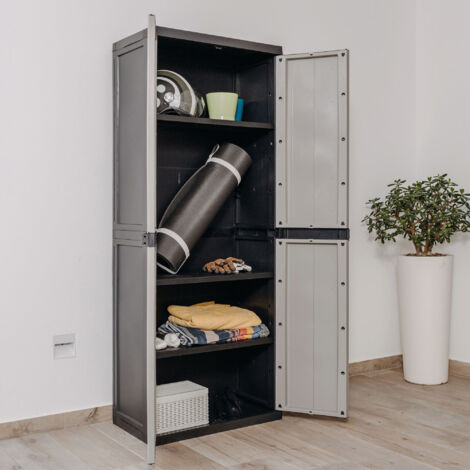 Meuble De Rangement Multimédia, Cache Routeur Wi-FI, Boîtier De Routeur