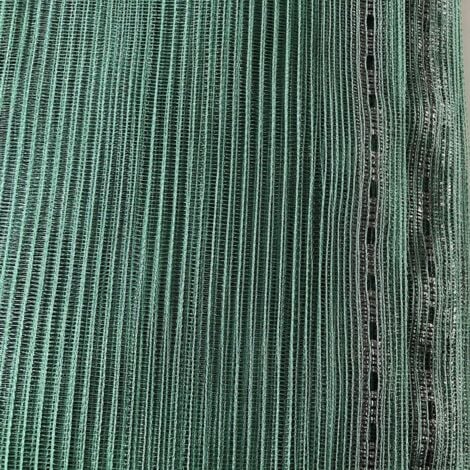 Filet d'échafaudage 50 g/m2 3 x 20m WERKA PRO Vert