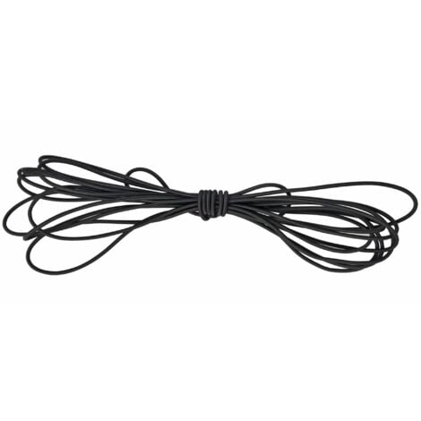 Bâche de remorque taille XXL WERKA PRO