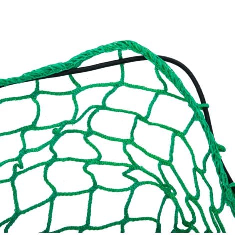 Filet  130x250cm  WERKA PRO pour remorque