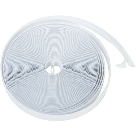 Bande adhésive de fixation  5m  WERKA PRO