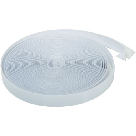 Bande adhésive de fixation  5m  WERKA PRO