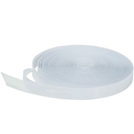 Bande adhésive de fixation  5m  WERKA PRO