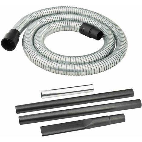 Aspirateur électrique Ribimex Cenehot Pro