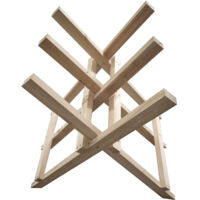 Kit De Pinces Pour Scie Sauteuse Black & Decker - Compatible KS900S, KS900SL Et Modèles Type 1